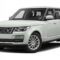 4 Land Rover Range Rover P4 Hse 4dr 4×4 Pricing And Options Range Rover Hse Price