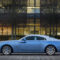 4 Last Year For Rolls Royce Dawn And Wraith In The Us 2022 Rolls Royce Wraith