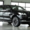 4 Lincoln Navigator First Look: More Tech To The Table 2022 Lincoln Aviator Images