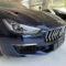 4 Maserati Ghibli Youtube 2023 Maserati Ghibli Images