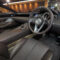 Research New mazda 6 2022 interior