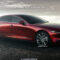 4 mazda 4 illustrated: next generation goes bmw hunting with next gen mazda 6 4 Mazda 4 Illustrated: Next Generation Goes Bmw Hunting With Next Gen Mazda 6