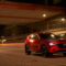 4 mazda cx 4 adds smoother styling, standard all wheel drive 2022 mazda cx 5 redesign 4 Mazda Cx 4 Adds Smoother Styling, Standard All Wheel Drive 2022 Mazda Cx 5 Redesign