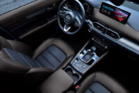 4 mazda cx 4 interior preview mazda cx 5 2022 interior Style mazda cx 5 2022 interior