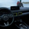 4 Mazda Cx 4 Mazda Cx 5 2022 Interior
