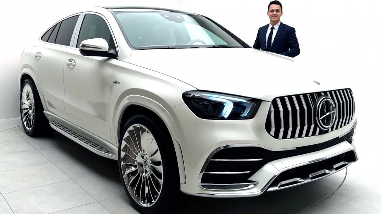 Redesign and Concept 2022 mercedes benz gle class Redesign and Concept 2022 mercedes benz gle class