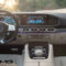 4 Mercedes Amg Gle 4 S Interior (us Spec) Amg Gle 63 Interior