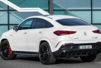 4 mercedes amg gle4 s coupe starts at $4,4 amg gle 63 price History amg gle 63 price