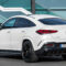 4 Mercedes Amg Gle4 S Coupe Starts At $4,4 Gle 63 Amg Coupe Price