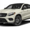 4 Mercedes Benz Amg Gle 4 Pictures Mercedes Gle 43 Amg Coupe