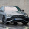 4 Mercedes Benz C Class: What We Know So Far 2022 Mercedes C Class Amg