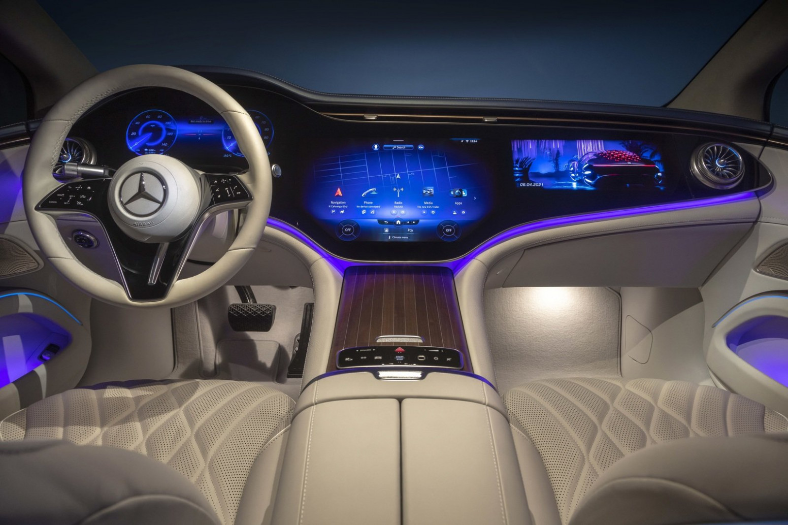 Price mercedes maybach 2023 interior Price mercedes maybach 2023 interior