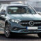 Release Date mercedes glc 2022 release date