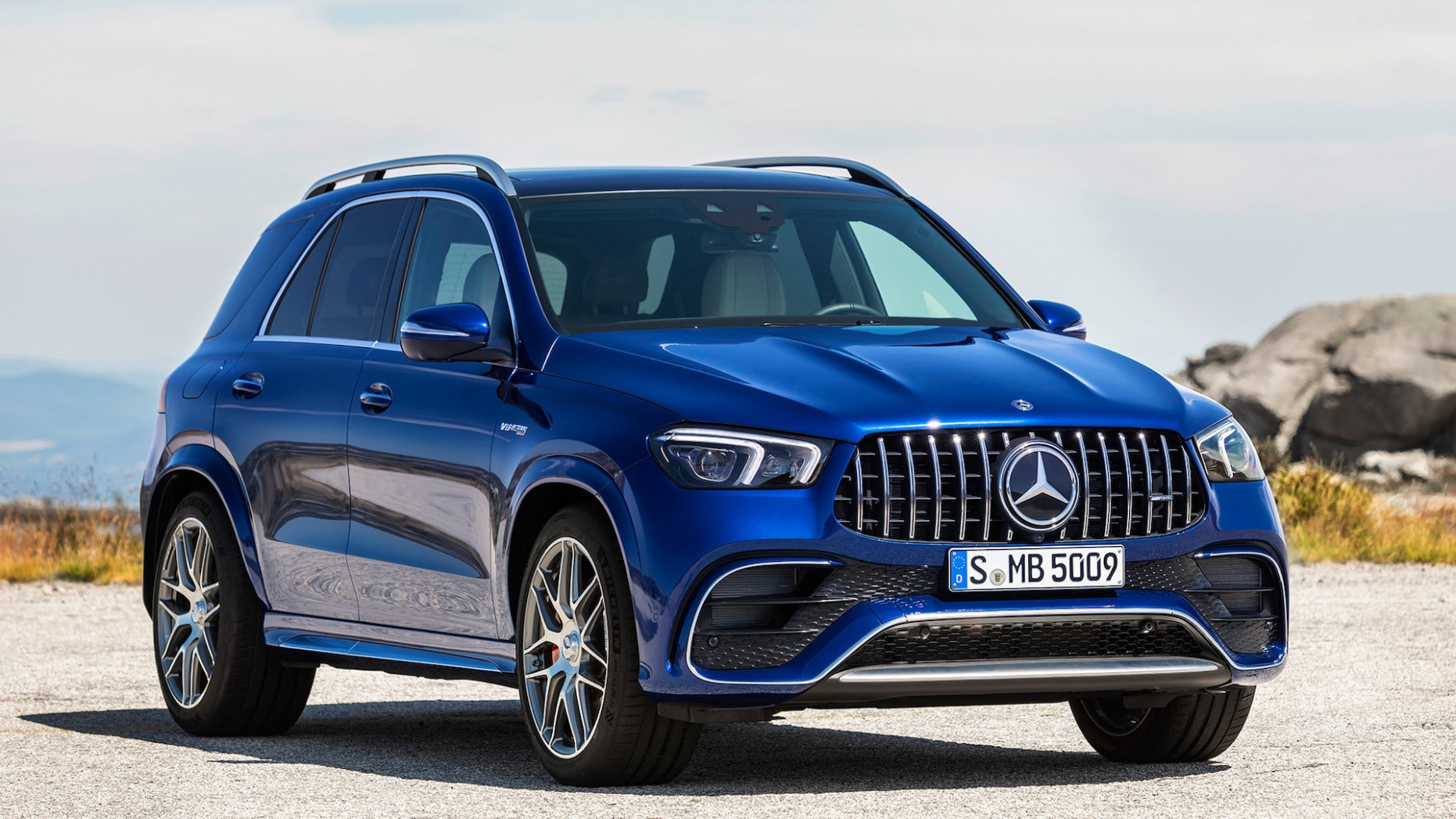 New Model and Performance 2022 mercedes benz gle class New Model and Performance 2022 mercedes benz gle class