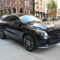 4 mercedes benz gle class gle4 amg coupe stock # 4 for used mercedes benz gle450 4 Mercedes Benz Gle Class Gle4 Amg Coupe Stock # 4 For Used Mercedes Benz Gle450