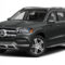 4 Mercedes Benz Gls 4 Base Gls 4 4dr All Wheel Drive 4matic Mercedes Gls 450 Dimensions
