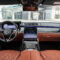4 Mercedes Benz Sl: Price, Specs And Release Date Heycar 2022 Mercedes Sl Interior