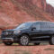 Research New mercedes gls 450 dimensions