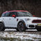 4 mini cooper countryman jcw review, pricing, and specs mini cooper countryman prices 4 Mini Cooper Countryman Jcw Review, Pricing, And Specs Mini Cooper Countryman Prices