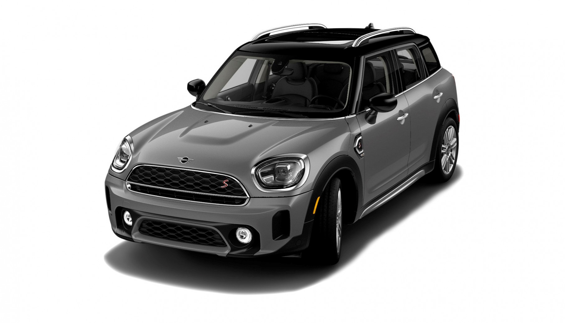 New Model and Performance mini cooper countryman prices New Model and Performance mini cooper countryman prices