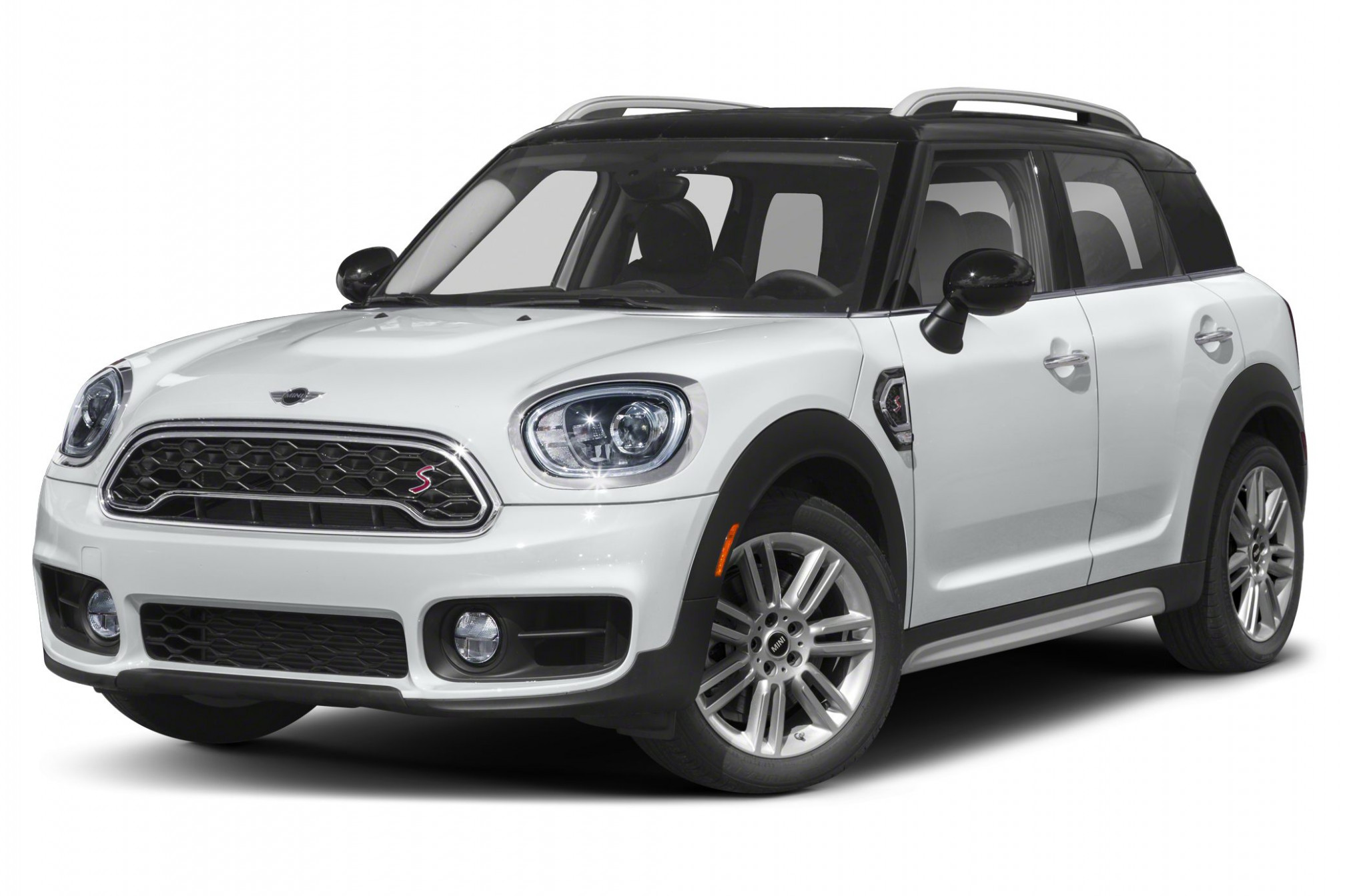 First Drive mini cooper countryman prices First Drive mini cooper countryman prices