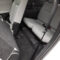 4 Mitsubishi Outlander: Doomed By The Third Row The Car Guide Mitsubishi Outlander Third Row