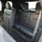 4 Mitsubishi Outlander Review Mitsubishi Outlander Third Row