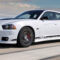 4 Of The Cheapest Cars You Can Buy With 4 Horsepower – Wheels