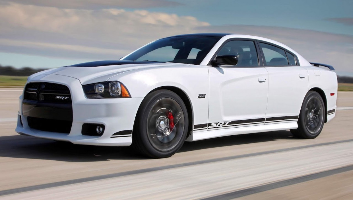 Wallpaper 500 hp cars under 20k Wallpaper 500 hp cars under 20k