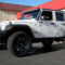 Concept and Review jeep wrangler 17 inch rims