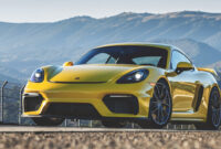 4 porsche 4 cayman gt4 hot lap! 4 best driver's car contender 2023 porsche cayman gts Price, Design and Review 2023 porsche cayman gts