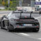 4 porsche 4 gt4 rs spied with larger hood scoops and porsche 911 gt3 2023 4 Porsche 4 Gt4 Rs Spied With Larger Hood Scoops And Porsche 911 Gt3 2023