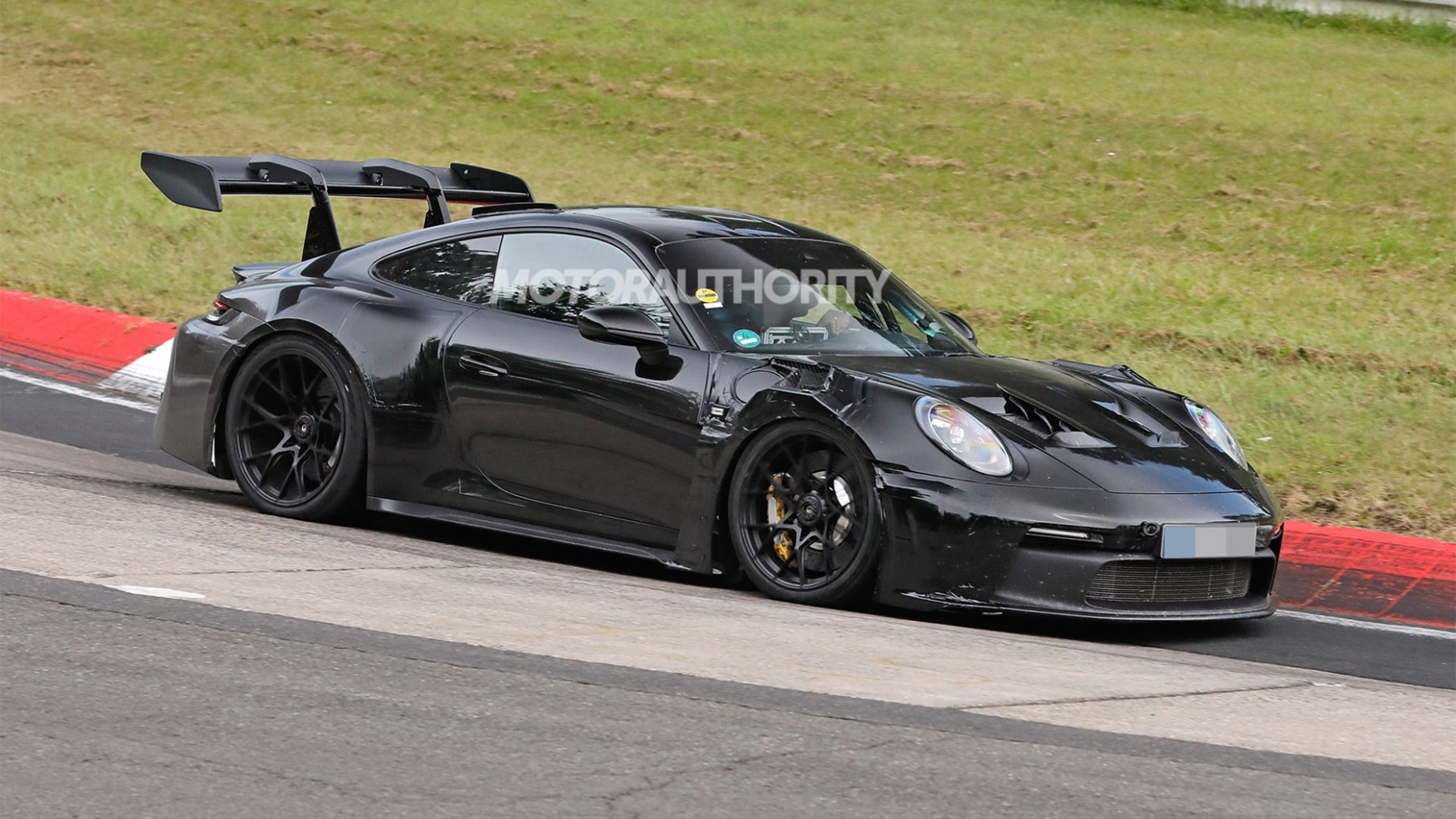 Review and Release date 2023 porsche 992 gt3 Review and Release date 2023 porsche 992 gt3