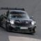 4 Porsche 4 Gt4 Rs Spy Shots And Video: New Track Star Takes 2023 Porsche 992 Gt3