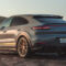 4 Porsche Cayenne Turbo Gt First Drive Review: 4 Gts Redux 2022 Porsche Cayenne Gts