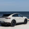 Research New 2022 porsche cayenne s