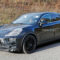 4 porsche macan electric spied looking like a diamond in the rough 2023 porsche macan review 4 Porsche Macan Electric Spied Looking Like A Diamond In The Rough 2023 Porsche Macan Review