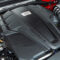 4 porsche macan gts review porsche macan gts horsepower 4 Porsche Macan Gts Review Porsche Macan Gts Horsepower
