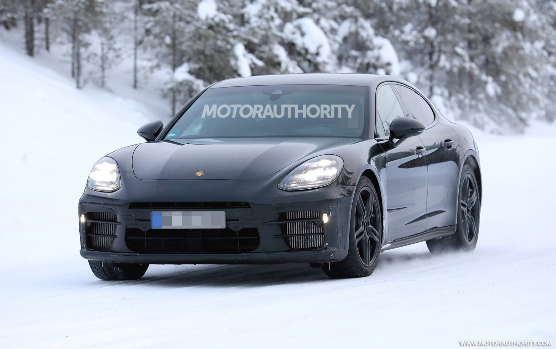 Pictures 2023 porsche panamera e hybrid Pictures 2023 porsche panamera e hybrid