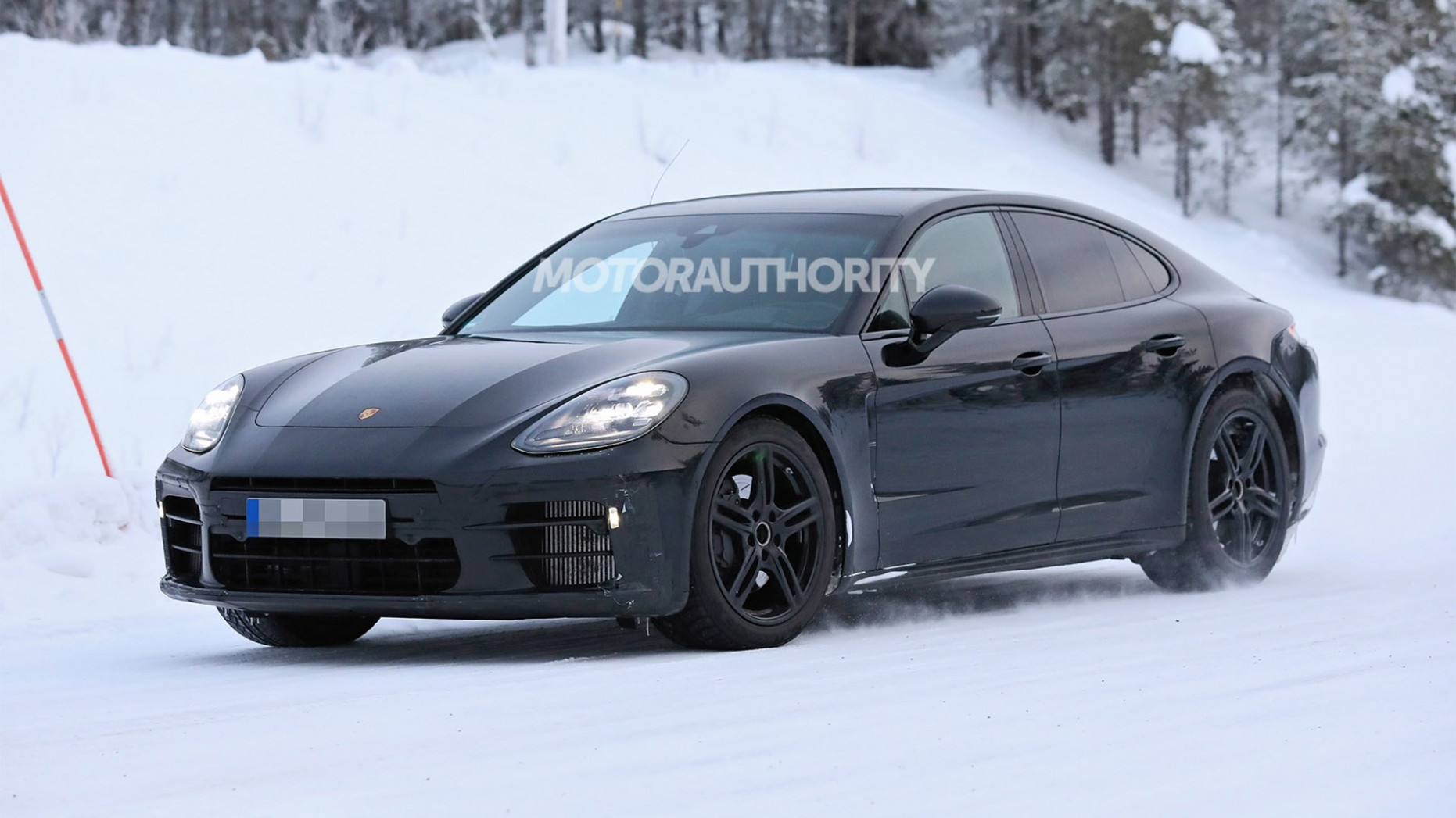 Specs and Review 2023 porsche panamera e hybrid Specs and Review 2023 porsche panamera e hybrid
