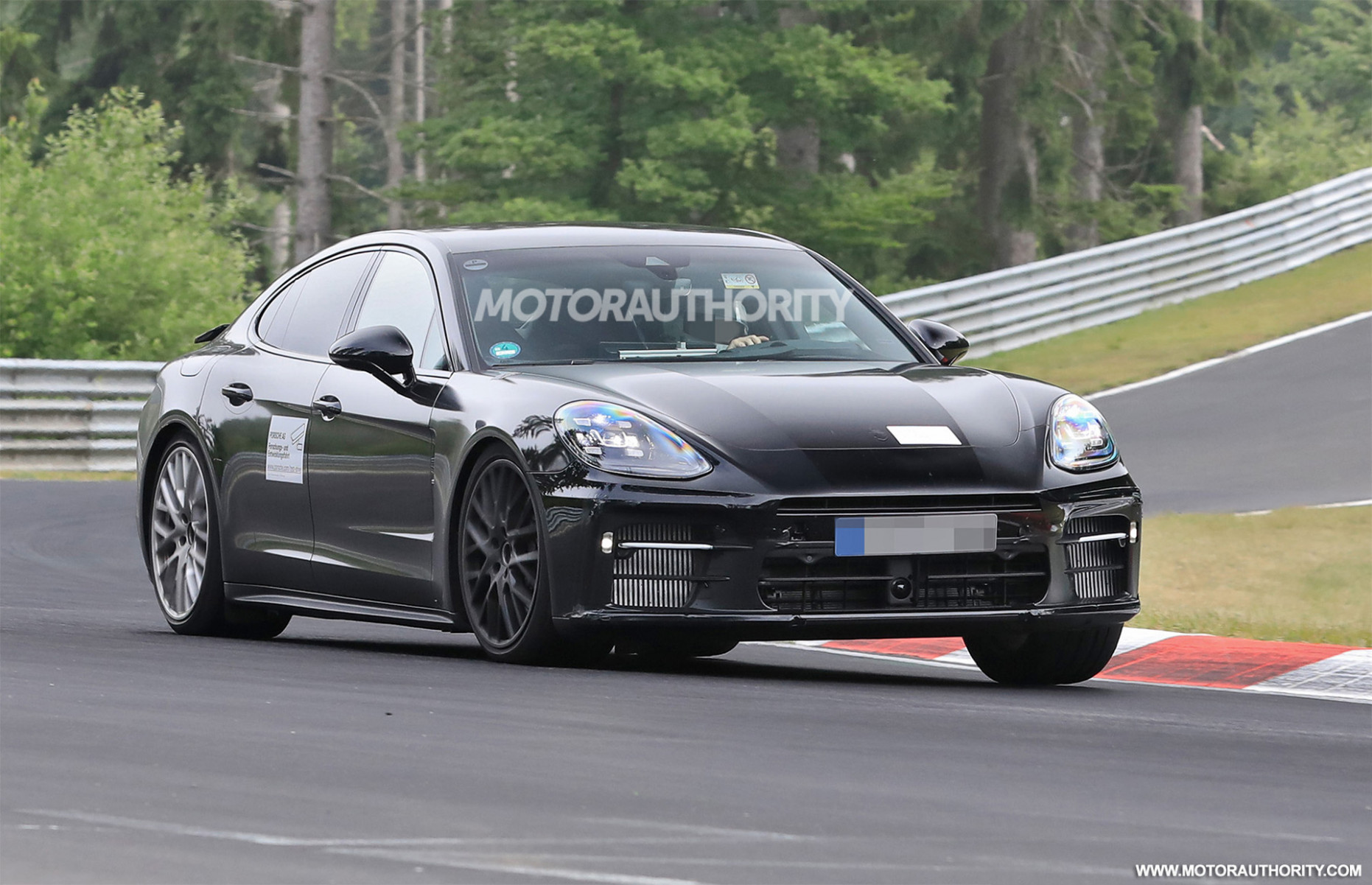 Photos 2023 porsche panamera e hybrid Photos 2023 porsche panamera e hybrid