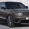 4 range rover velar gains new design options and over the air 2022 range rover velar 4 Range Rover Velar Gains New Design Options And Over The Air 2022 Range Rover Velar