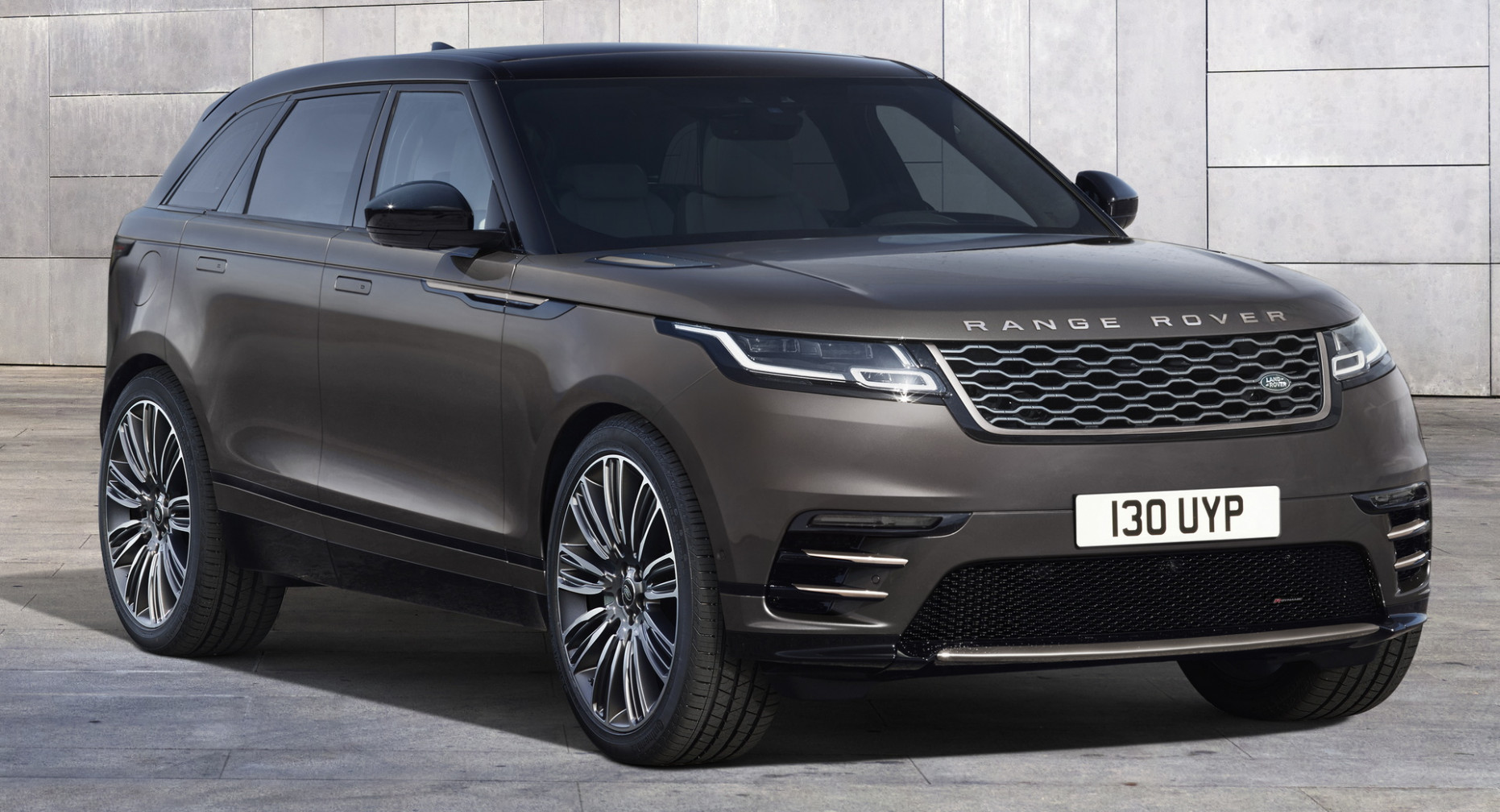 Price 2022 range rover velar Price 2022 range rover velar
