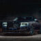 4 Rolls Royce Ghost Gets Lavish Black Badge Model Rolls Royce Ghost Price