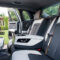 4 Rolls Royce Ghost Interior Details Ghost Rolls Royce Interior