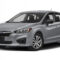 4 Subaru Impreza 4 4i Premium 4dr All Wheel Drive Hatchback Subaru Impreza 2