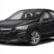 4 Subaru Impreza 4 4i Premium 4dr All Wheel Drive Sedan Subaru Impreza 2