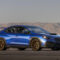 4 Subaru Wrx Sti Is Going To Decimate The Competition Carbuzz 2023 Subaru Wrx Sti