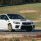 Review and Release date subaru wrx sti hp