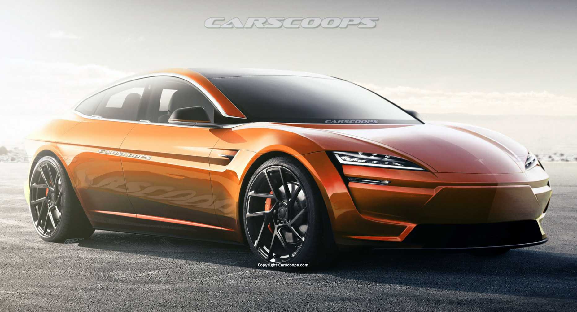 Exterior and Interior 2023 tesla model s refresh Exterior and Interior 2023 tesla model s refresh
